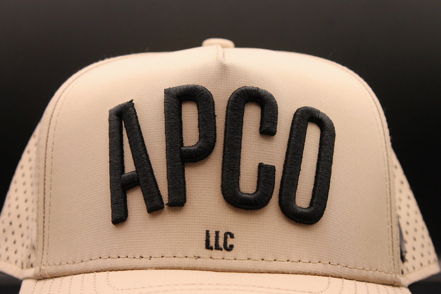 Appleton Produce Co