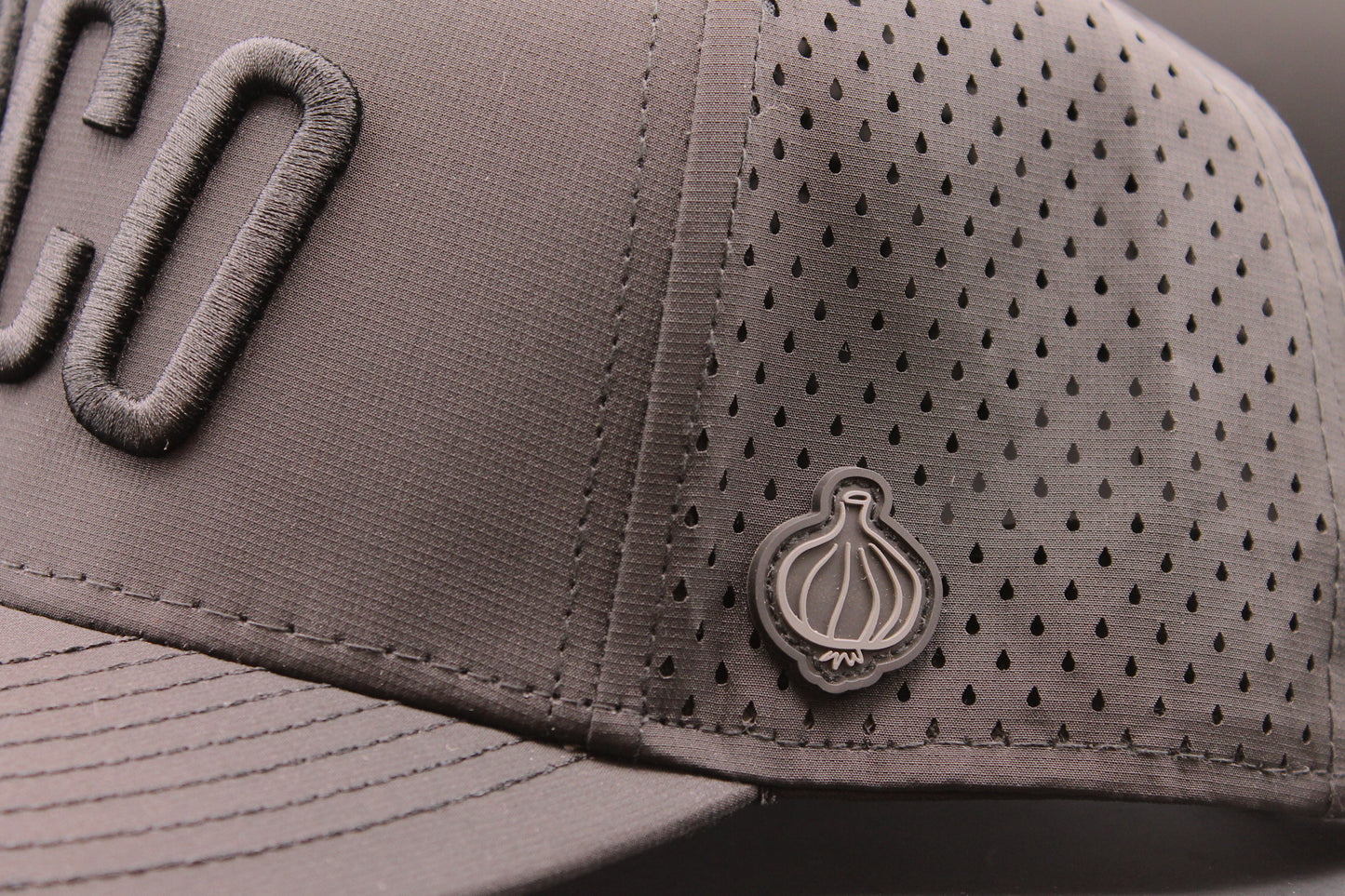 Appleton Produce Co (Black)