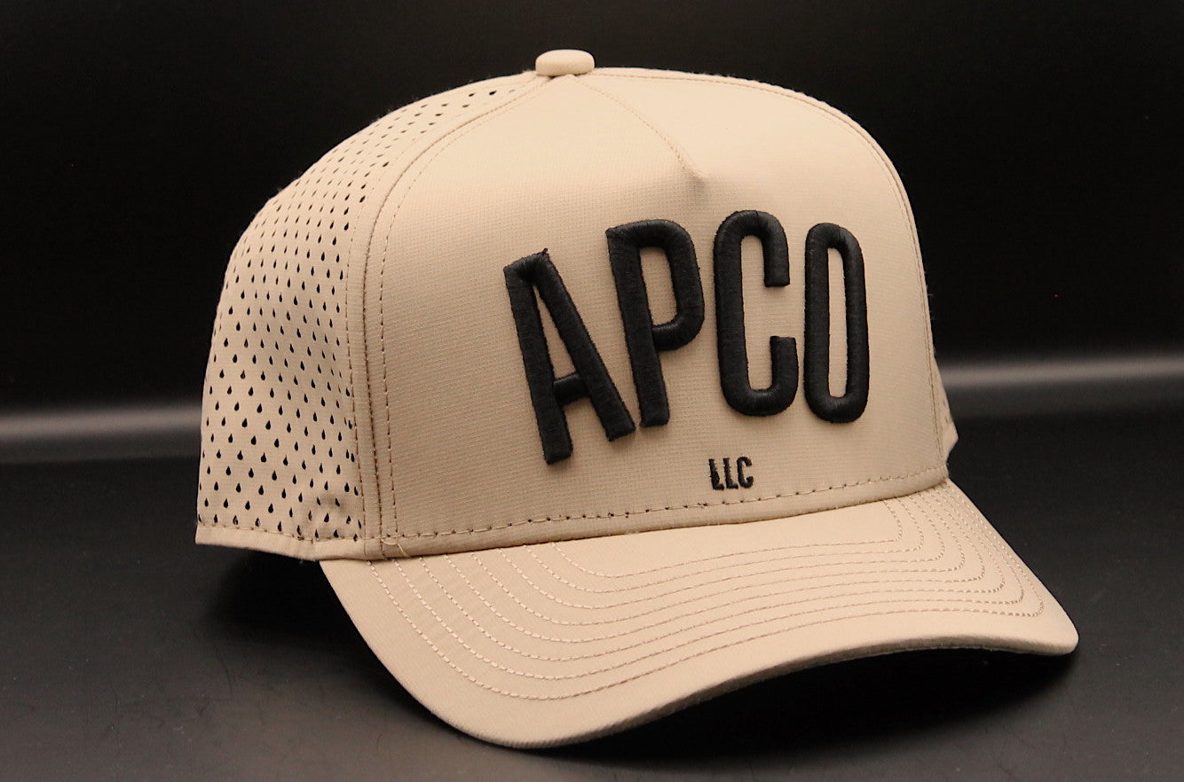 Appleton Produce Co