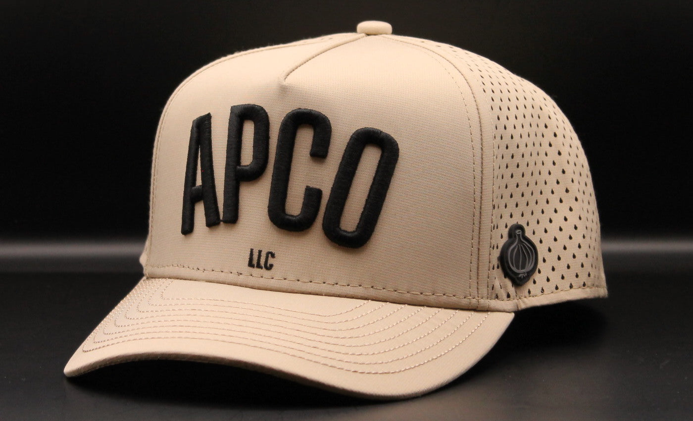 Appleton Produce Co