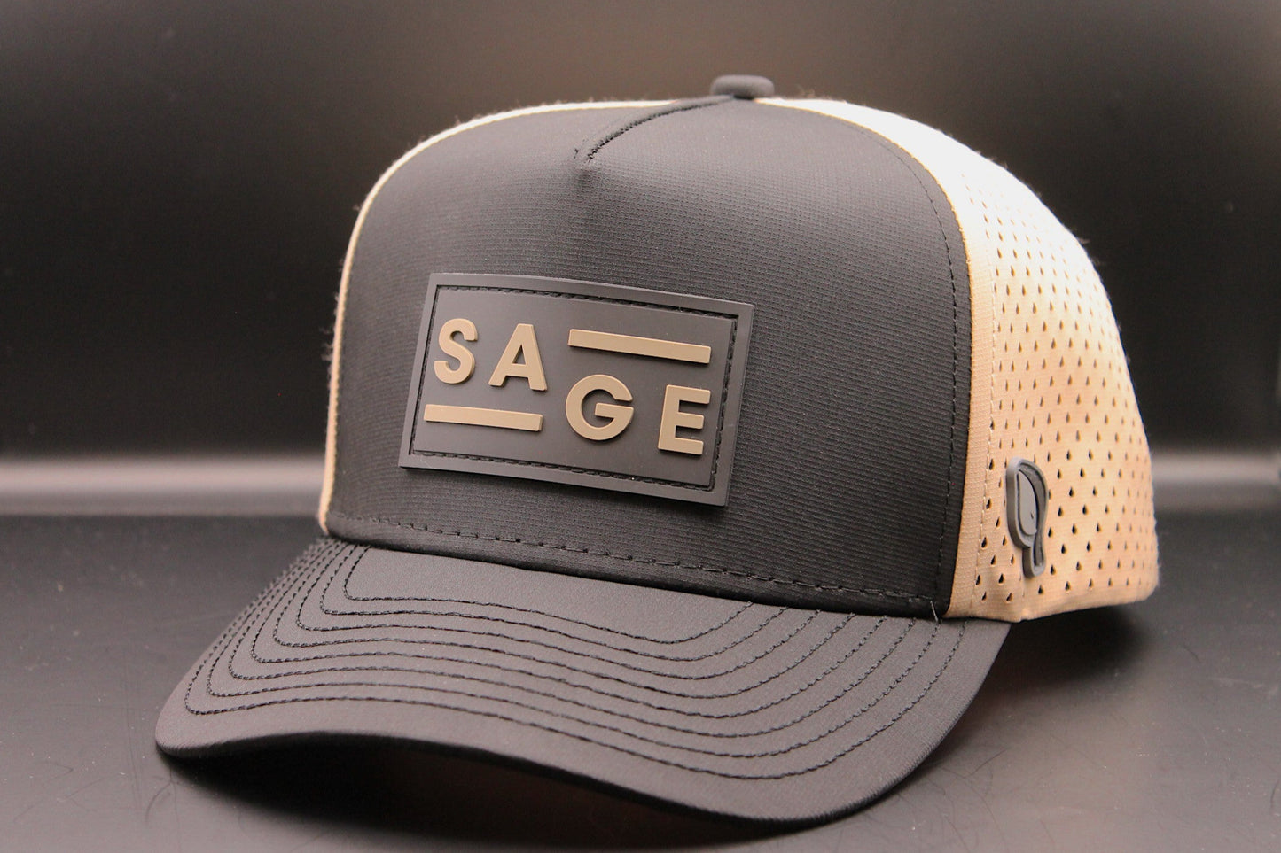 Sage Pestcontrol