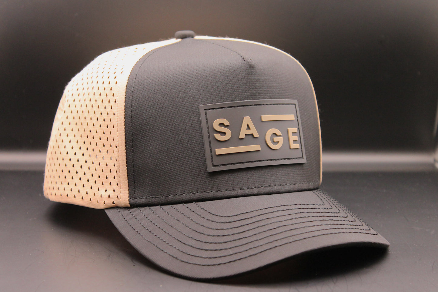 Sage Pestcontrol