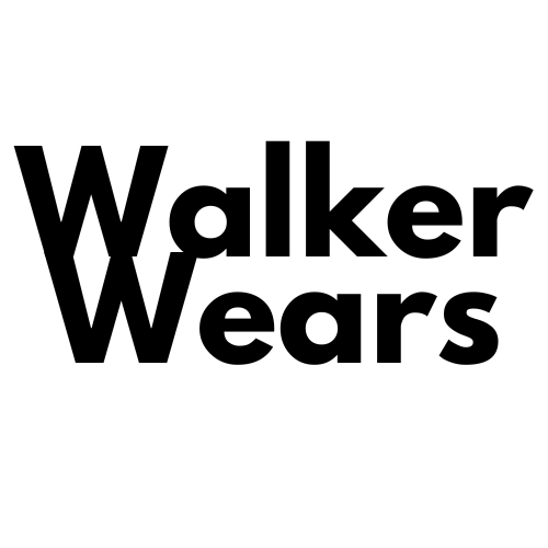 Walker Wears